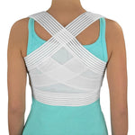Briggs 632-6224-1936 Posture Corrector Support, Size M / L - MDL-MBH3262241936 - 1 Each