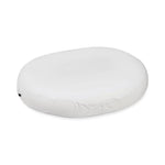 Briggs Healthcare DMI Contoured Foam Ring Cushion 513-8016-1900 - 1.0 Each