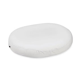 Briggs Healthcare DMI Contoured Foam Ring Cushion 513-8016-1900 - 1.0 Each