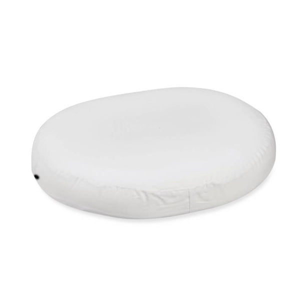 Briggs Healthcare DMI Contoured Foam Ring Cushion 513-8016-1900 - 1.0 Each