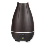 Briggs Healthcare Ultrasonic Essential Oil Humidifier Diffusers 40-500-037 - 1.0 Each