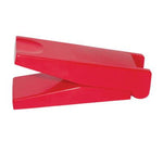 HealthSmart Pill Cutters - 640-5437-0000 - 1 Each - MDL-MBH4054370000