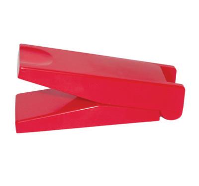 HealthSmart Pill Cutters - 640-5437-0000 - 1 Each - MDL-MBH4054370000