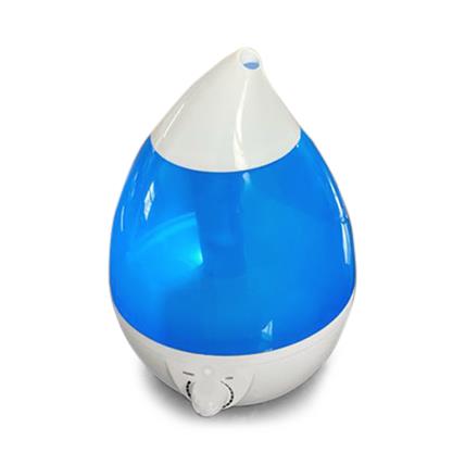 Briggs by Humidifier, Habitat, 2.5L - 40-687-000 - 1 Each