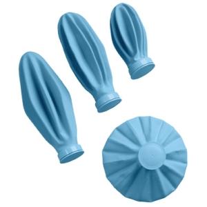 Briggs English-Style Ice Bags - 42-841-000 - 1 Each - MDL-MBH42841000
