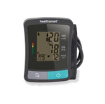 Briggs Healthcare HealthSmart Series BP Monitors 04-635-001 - 1.0 Each