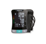 Briggs Healthcare Mabis Digital Blood Pressure Monitor 04-655-001 - 1.0 Each