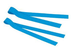 Briggs Healthcare DMI Textured Tourniquet - 47-874-000 - 250 Each - MDL-MBH47874000CS