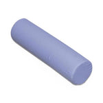 BRIGGS HEALTHCARE DMI Foam Cervical Roller 554-8000-0122 1 Each - MDL-MBH480000122
