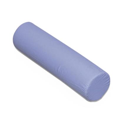 BRIGGS HEALTHCARE DMI Foam Cervical Roller 554-8000-0122 1 Each - MDL-MBH480000122