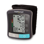 Briggs Healthcare HealthSmart Series BP Monitors 04-810-001 - 1.0 Each