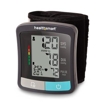 Briggs Healthcare HealthSmart Series BP Monitors 04-810-001 - 1.0 Each