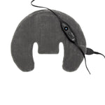 Briggs DMI Electric Heating Pads - 619-5136-1900 - 1 Each - MDL-MBH51361900