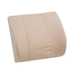 Briggs Healthcare Briggs DMI Relax-A-Bac Back Cushions 555-7302-0200 1.0 Each-MDL-MBH5573020200