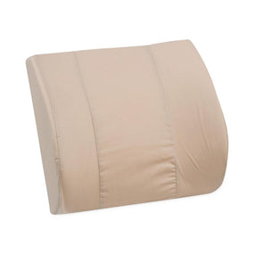 Briggs Healthcare Briggs DMI Relax-A-Bac Back Cushions 555-7302-0200 1.0 Each-MDL-MBH5573020200