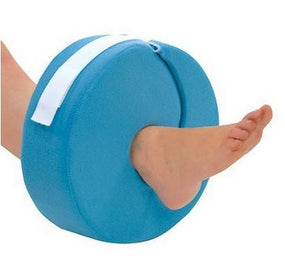 Briggs Healthcare Briggs Healthcare Elevating Foot Rests 555-8072-0121 - 1.0 Each - MDL-MBH5580720121