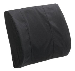 Briggs Healthcare Standard Lumbar Cushion with Strap 555-7300-0200 - 1.0 Each
