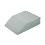 BRIGGS HEALTHCARE Briggs Healthcare Ortho Bed Wedge with Zipper Cover 555-8071-0123 1 Each - MDL-MBH580710123