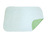 Briggs 3-Ply Quilted Reusable Underpads - 560-7053-0000 - 1 Each - MDL-MBH70530000