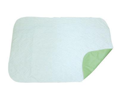 Briggs 3-Ply Quilted Reusable Underpads - 560-7053-0000 - 1 Each - MDL-MBH70530000