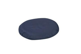 Briggs Healthcare DMI Contoured Foam Ring Cushion 513-8014-2400 - 1.0 Each