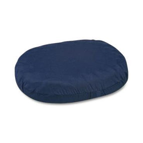 Briggs Healthcare DMI Contoured Foam Ring Cushion 513-8014-2400 - 1.0 Each