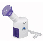 Personal Steam Inhaler Vaporizer - 857-741-000 - 1 Each - MDL-MBH857741000