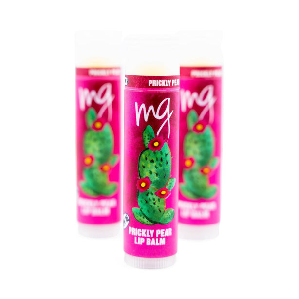 Mad Gab's Inc. Mad Gab's Organic Moose Smooch Lip Balm 4 4000 - 1250.0 Each