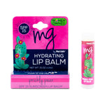 Mad Gab's Inc. Mad Gab's Organic Moose Smooch Lip Balm 4 4000 - 1250.0 Each