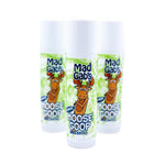 Moose Goop Moisturizing Balm - 4 4262 - 250 Each - MDL-MBK44262