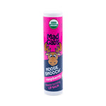 Mad Gab's Inc. Mad Gab's Organic Moose Smooch Lip Balm 4 4302 - 1250.0 Each