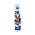 Mad Gab's Inc. Mad Gab's Organic Moose Smooch Lip Balm 878500BX - 1250.0 Each