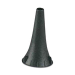 OTREC Diagnostic Ear Speculums 7300 10000 Each-MDL-MBL7300