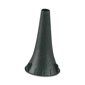 OTREC Diagnostic Ear Speculums 7300 10000 Each-MDL-MBL7300