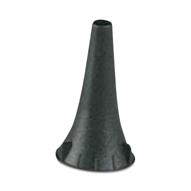 OTREC Diagnostic Ear Speculums 7300 10000 Each-MDL-MBL7300