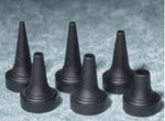 Otrec Otoscope - MBL7666