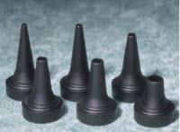 Otrec Otoscope - MBL7666