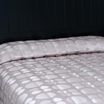 Hotel Boutique Collection Capped Quilts - MCDHB71X102C - 1 Each - MDL-MCDHB71X102C