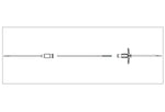 Medical Components Inc Introducers by Medical Components - MCEMR190505