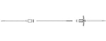 Medical Components Inc Medcomp PICC Trays - MCEMR190510