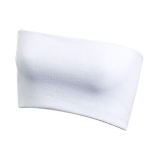 Medi-Tech International Corp Post-Op Bras: Medi-Band Seamless Tubular Band Precut - Size 10 IN x 16 IN MBF261016 - 50.0 Each