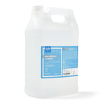 100% Methanol - MCHEM150 - 4 Each - MDL-MCHEM150