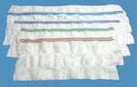 Medi-Tech International Corp Medibrief Mesh Briefs MB14100-1 - 100.0 Each - MDL-MCHMB141001