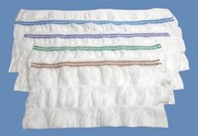 Medi-Tech International Corp Medibrief Mesh Briefs MB14100 - 1.0 Each - MDL-MCHMB14100H