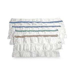 Medi-Tech International Corp Medibrief Mesh Briefs MB15002 - 2.0 Each - MDL-MCHMB15002H