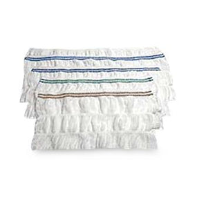 Medi-Tech International Corp Medibrief Mesh Briefs MB15002 - 100.0 Each - MDL-MCHMB15002