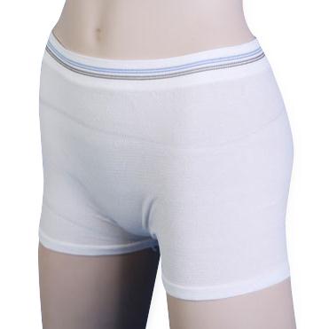 Medi-Tech International Corp Medi-Brief Mesh Pants - MCHMB15300