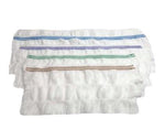 Medi-Tech International Corp Medibrief Mesh Briefs MB16002 - 100.0 Each - MDL-MCHMB16002