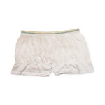 Medi-Tech International Corp Medibrief Seamless Knit Briefs - MCHMBS18001