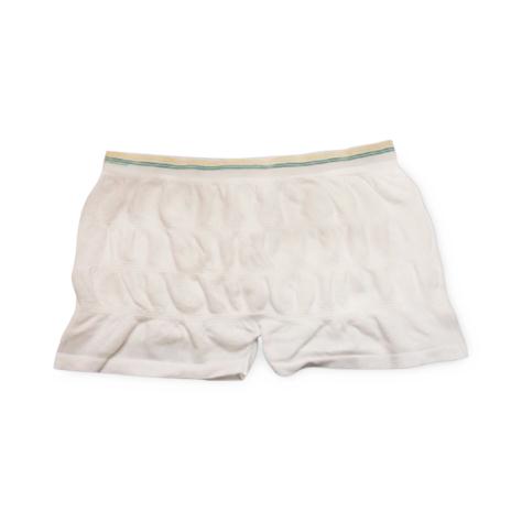 Medi-Tech International Corp Medibrief Seamless Knit Briefs - MCHMBS18001